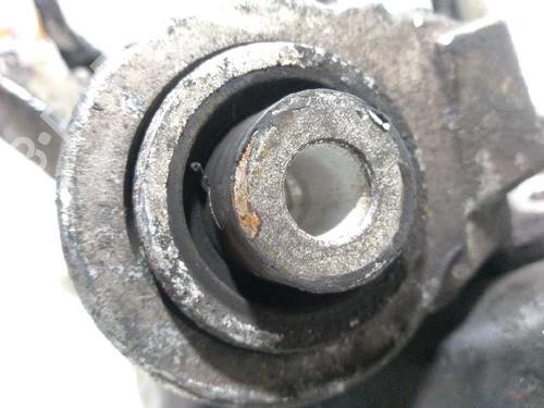 Right rear steering knuckle SAAB 9-3 (YS3D) 2.2 TiD | BP20734207M28 