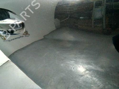 Right rear door PEUGEOT 508 I (8D_) 1.6 THP | BP20803209C5 