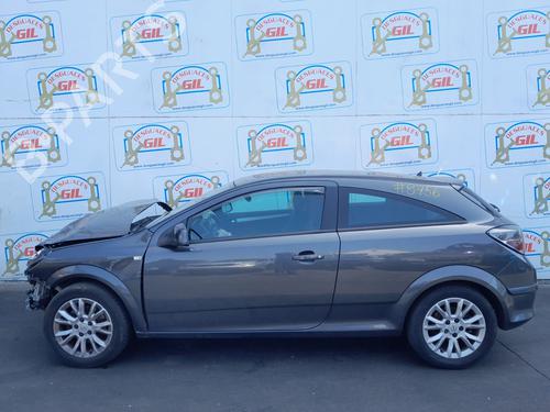 Rim OPEL ASTRA H GTC (A04)  | BP29511368C45 