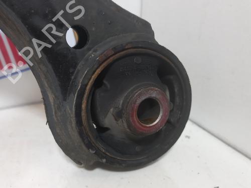 Left front suspension arm HYUNDAI SANTA FÉ II (CM) 2.2 CRDi GLS | BP20757451M12 
