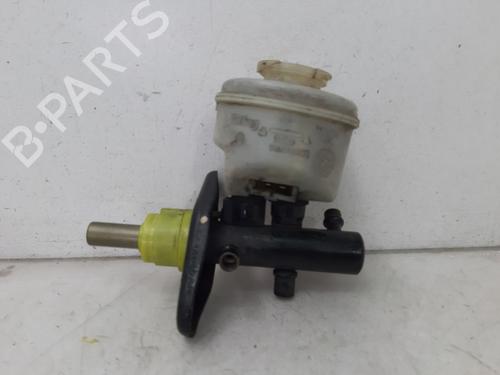 Hovedbremsecylinder Hovedbremsecylinder 39187706 39187706