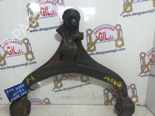 Venstre fortil bærearm DODGE NITRO 2.8 CRD 4WD (177 hp) 20752988
