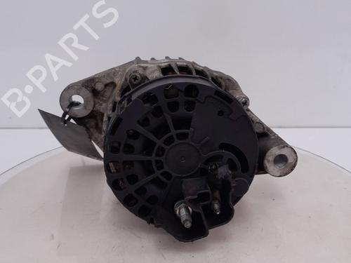 Generator FIAT STILO (192_) 1.9 JTD (192_XE1A) | BP29735861M7 