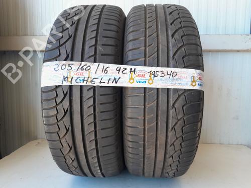 Used Other SEAT LEON (1P1) [2005-2013]  29183668