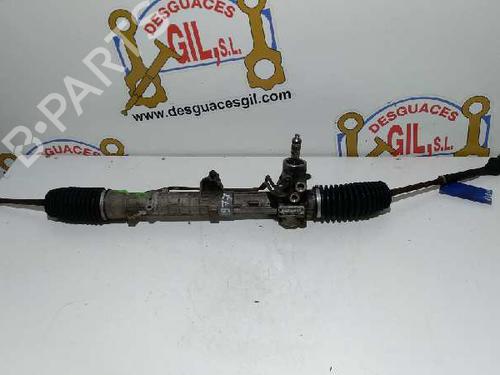 Styregear/Snekke LANCIA Y (840_) 1.2 (840AA, 840AF1A) (60 hp) 20782199