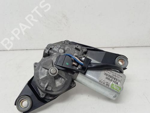 rear-wiper-motor-peugeot-106-ii-1a_-1c_-1996-1997-1998-1999-2000-2001-2002-2003-2004-2005-30641983 main image