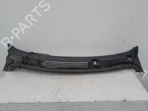 Used Scuttle panel NISSAN QASHQAI I (J10, NJ10) 1.5 dCi (110 hp) 30930432