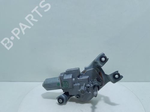 Rear wiper motor MERCEDES-BENZ B-CLASS Sports Tourer (W247) B 180 d (247.003) | BP21829095M102 
