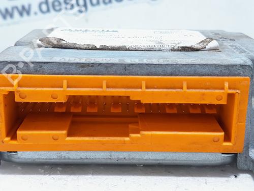 ECU airbags CITROËN XSARA PICASSO (N68) 1.6 HDi | BP20771557M53 