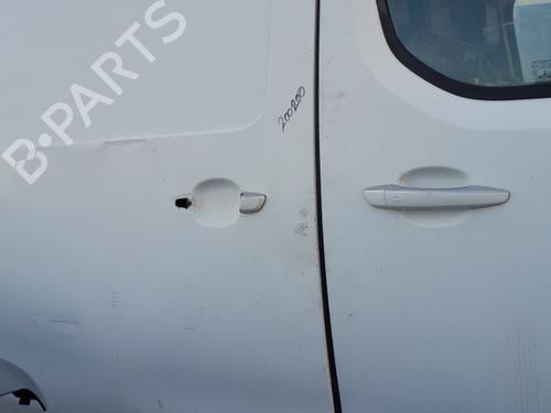 BP31382424C75 main image