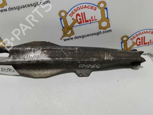 Right rear suspension arm SAAB 9-3 (YS3F, E79, D79, D75) 1.9 TiD | BP20777415M15 