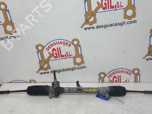 Stuurhuis LANCIA MUSA (350_) 1.9 D Multijet (350.AXC1A) (101 hp) 21759995