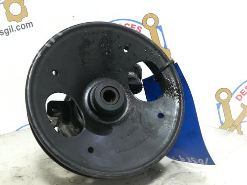Used Steering pump VOLVO 440 (445) 1.8 (90 hp) 20736945
