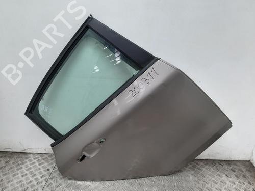 Used Right rear door Right rear door PEUGEOT 208 I (CA_, CC_) 1.6 HDi (92 hp) 34131738 34131738