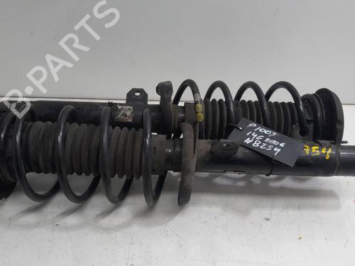 right-front-shock-absorber-peugeot-1007-km_-2005-34131358 main image