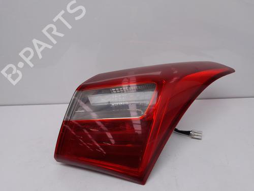 Used Right taillight Right taillight HYUNDAI i30 (GD) [2011-2026] 36502876 36502876