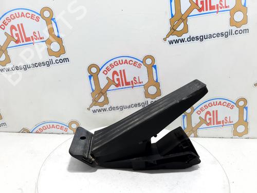 Pedal BMW 5 Gran Turismo (F07) 535 i xDrive | BP20743203I4