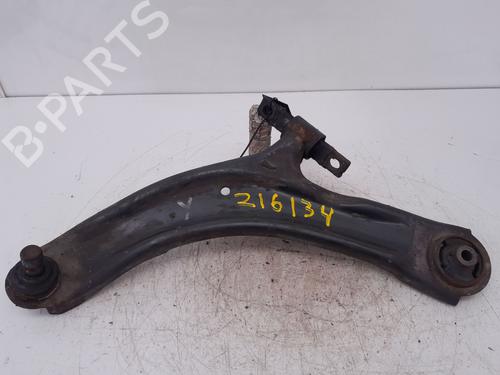 Used Left front suspension arm Left front suspension arm 39188333 39188333