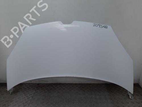motorhjelm-renault-kangoo-grand-kangoo-ii-kw01_-2008-34698024 main image