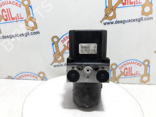 ABS pump TOYOTA COROLLA Verso (ZER_, ZZE12_, R1_) 1.8 (ZNR11_, ZNR11R) | BP20740950M43 