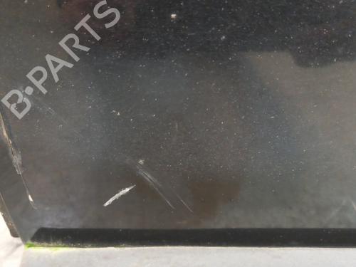 Left front door VW PASSAT B5.5 (3B3) 2.5 TDI 4motion | BP20745181C2 