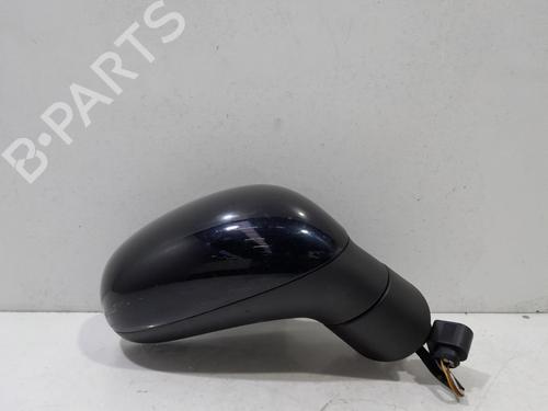 Right mirror SEAT LEON (1P1)  | BP24201695C27 