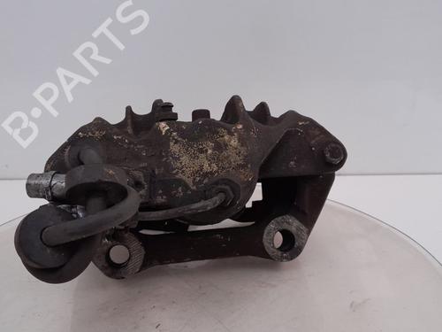 Left front brake caliper VW TRANSPORTER T4 Van (70A, 70H, 7DA, 7DH) 1.9 TD | BP29716041M105 
