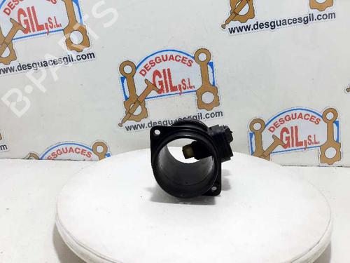 Mass air flow sensor DACIA SANDERO II | BP34128721M95 - Image 2