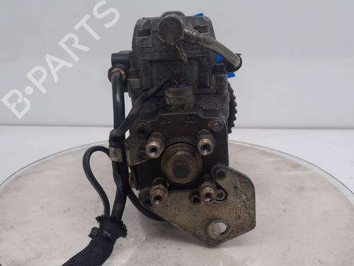 Injection pump SEAT IBIZA III (6L1)  | BP24649818M78 