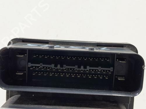 ABS pump VW GOLF V (1K1)  | BP22420856M43 
