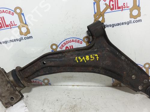 Used Right front suspension arm LAND ROVER FREELANDER I (L314) 2.0 DI 4x4 (98 hp) 20748760