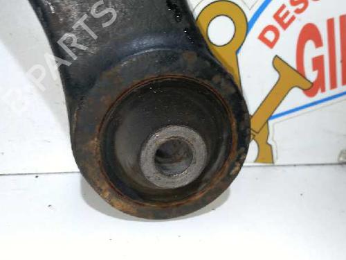 Right front suspension arm PEUGEOT 308 I (4A_, 4C_)  | BP20776924M13 