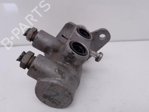 Brake master cylinder FORD MONDEO IV Turnier (BA7)  | BP27468419M77 