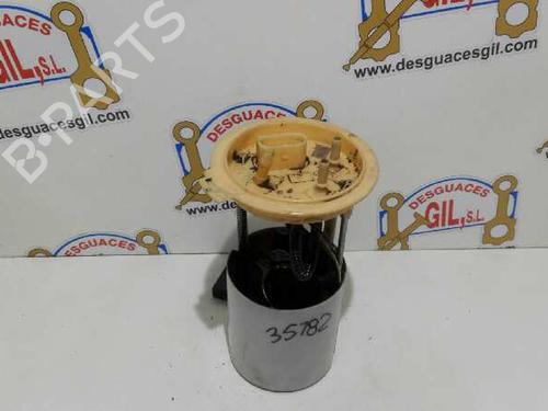 Fuel pump SEAT LEON (1P1)  | BP20795905M76 