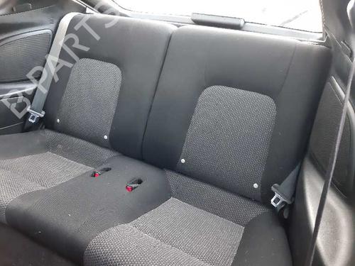 AC compressor HYUNDAI COUPE II (GK) 2.0 GLS | BP20740010M34 