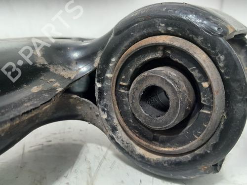 Right front suspension arm OPEL ASTRA H GTC (A04) 1.6 (L08) | BP27235712M13 