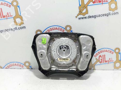 Driver airbag MERCEDES-BENZ E-CLASS (W210) E 220 D (210.004) | BP20730433C9 