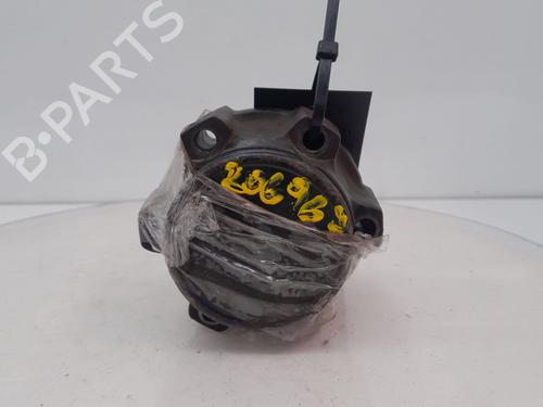 Used Other Other NISSAN TERRANO II (R20) 2.7 TDi 4WD (125 hp) 34736007 34736007