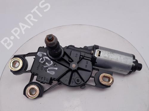 Rear wiper motor SEAT ALTEA (5P1)  | BP27546373M102 