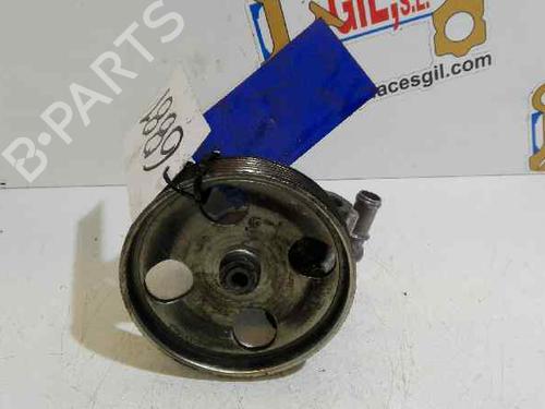 Steering pump CITROËN C5 I (DC_) 2.0 HDi (DCRHZB, DCRHZE) | BP20777985M99 