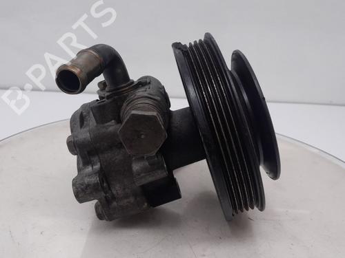 Used Steering pump AUDI A4 B5 (8D2) 1.8 quattro (125 hp) 28953079