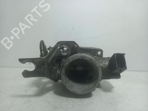 Used Throttle body FORD ESCORT V (AAL, ABL) [1990-1996]  26548899