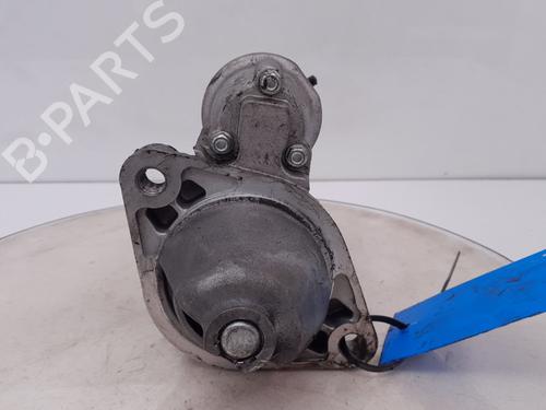 Startmotor OPEL ASTRA H GTC (A04)  | BP26533170M8 