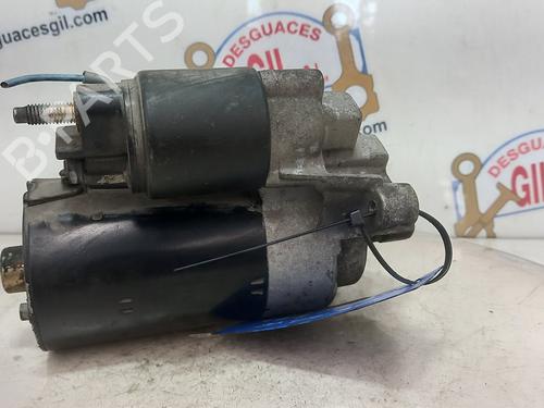 Startmotor CITROËN XSARA (N1) 1.6 i | BP20771909M8 