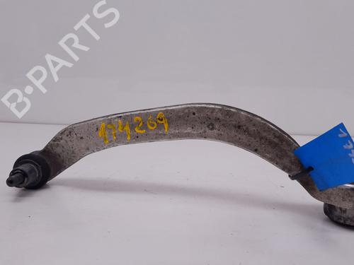 Left front suspension arm AUDI A4 B7 (8EC) 2.5 TDI | BP23226407M12 
