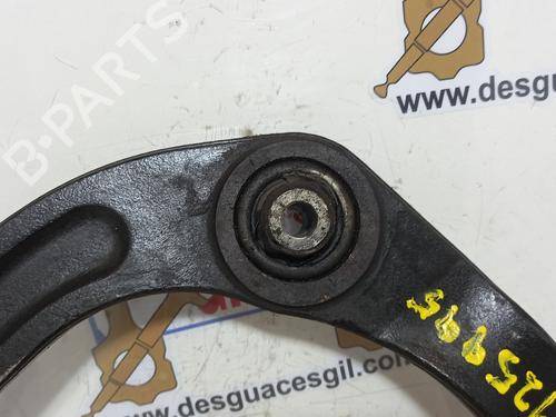 Right front suspension arm PEUGEOT 206 Hatchback (2A/C) 1.9 D | BP20746158M13 