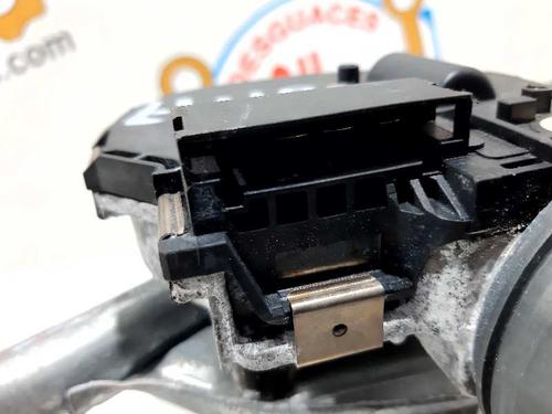 Front wiper motor MERCEDES-BENZ E-CLASS T-Model (S211) E 280 T CDI (211.220) | BP20813070M29 
