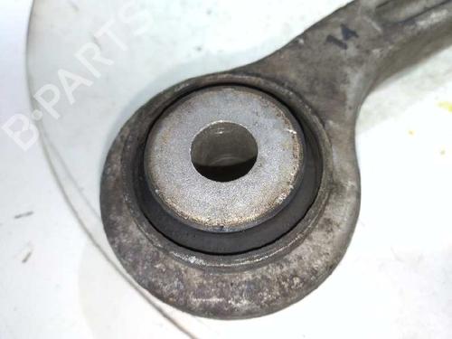Left rear suspension arm MERCEDES-BENZ C-CLASS (W204) C 220 CDI (204.002) | BP20735170M14 