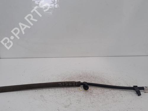 Used Pipe Pipe PORSCHE PANAMERA (970) 3.6 4 (310 hp) 36566486 36566486