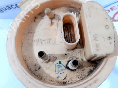 Pompe à carburant VW GOLF V (1K1)  | BP20743083M76 
